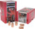 HORNADY BULLETS 45 CAL .452 300GR XTP 50CT 15BX/CS