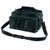 BD DELUXE BLACK RANGE BAG W/STRAP (FF)