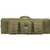 BD 37 ELITE DOUBLE TACT RIFLE CASE GREEN