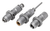 HORNADY 45ACP 3-DIE PISTOL SET SERIES II