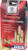 HORNADY UNPRIMED CASES 223 REM 50PK 5BX/CS