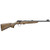 CZ 457 SCOUT 22LR 16.5 12 LOP BEACHWOOD STOCK