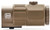 EOTECH G45 MAGNIFIER NO MOUNT TAN