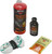 HOPPES BORESNAKE CLEANING KIT COMBO W/CLP 12GA SHOTGUN