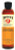 HOPPES #9 BLACKPOWDER BORE CLEANER LUBRICANT 8OZ BOTTLE