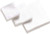 HOPPES CLEANING PATCH #2 FOR .22-.270 50 PACK
