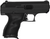 HI-POINT Pistols C9 9MM COMPACT 8SH BLACK POLYMER FRAME