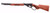 UMAREX MARLIN LEVER ACTION AIR RIFLE
