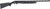 IVER JOHNSON AUTO 12GA 3" 28"VR CT-5 BLACK SYNTHETIC
