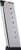 IVER JOHNSON MAGAZINE 1911 45ACP 8RD NICKEL FITS GOVT