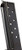 IVER JOHNSON MAGAZINE 1911 38SUPER 8RD BLACK OFFICER