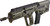 IWI TAVOR X95-XB16 5.56 NATO FLATTOP 16.5" BULL-PUP GREEN