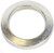 J&E 5.56/.223 CRUSH WASHER SILVER 1EA