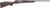 HOWA M1500 SUPER DELUXE 308 WIN 22" BBL BLUED/WALNUT