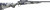 HOWA M1500 SUPERLITE SHORT 6.5CM 16.25" BBL CARBON XK7