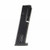 PROMAG MAG BERETTA 84 380ACP 13RD BLUED (24)