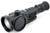 NOCPIX RICO 2 1280X1024 75MM LRF THERMAL SIGHT