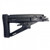 ARCHANGEL OPFOR AK STYLE 4 POSITION BUTTSTOCK BLK