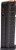 KEL-TEC MAGAZINE FOR P-17 22LR 16RD BLACK