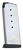 KAHR ARMS MAGAZINE 45ACP 5RD FOR PM45