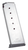 KAHR ARMS MAGAZINE 45ACP 6RD FOR KP45 & CW45