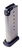 KAHR ARMS MAGAZINE 9MM 7RD FITS K KP & CW MODELS