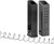 KRISS MAGEX2 KIT FOR GLOCK 20 10MM 33 ROUND MAG NOT INCLUDED