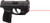 LASERMAX LASER CENTERFIRE RED W/GRIPSENSE SIG P365/P365 XL!