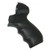 TAC FOREND TACTICAL GRIP MOSS 500