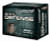 LIBERTY CIVIL DEFENSE 10MM 60GR HP 20RD 10BX/CS