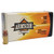ARMSCOR AMMO 22SHORT 29GR COPPER PLATE 50/100