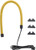 GOLDEN ROD 24" DEHUMIDIFIER ROD FLEXIBLE