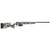 BGA B-14 HMR WILDERNESS 6.5CREED 22 CF OMNI 5RD