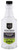 BREAK BCT SUPPRESSOR CLEANER 32OZ