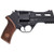 CHIAPPA RHINO 40DS 9MM 4 BLK WALNUT FOFS 6RD