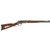 CIM UBERTI 1873 SADDLE RIFLE 357MAG 18 CASE HA