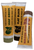 HS FACE PAINT CREME TUBE KIT WOODLAND-BROWNGREENBLACK