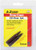 CALDWELL BRASS CATCHER AR-15 HOOK AND LOOP ATTACHMENT