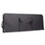KEL 32IN COVERT SOFT CASE MEDIUM