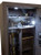 LOCKDOWN VAULT LIGHT 25 LED CORDLESS AUTOMATIC 2 PACK