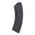 PROMAG MAG SAIGA 7.62X39 30RD BLACK POLYMER