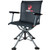 PRIMOS DOUBLE BULL SWIVEL CHAIR