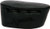 LIMBSAVER RECOIL PAD SLIP-ON AIR TECH 1" SMALL BLACK