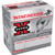 WIN XPERT WATERFOWL 12GA 3 1 1/16OZ #3 25/10