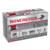 WIN SUPER-X TKY 12GA 2.75 1.5OZ #5 10/10
