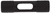 218S HAMMER EXPANDER BLUED