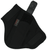 MICHAELS BELT SLIDE HOLSTER #5 RH/LH NYLON BLACK