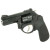 RUGER LCRX 22WMR REV 3" MT BLK HGE GRP FXD SGHT