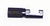 MICHAELS HAMMER EXTENSION FOR MOST RUGER REVOLVERS