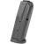 SIG SAUER 320/250 45ACP 10RD FULL MAG